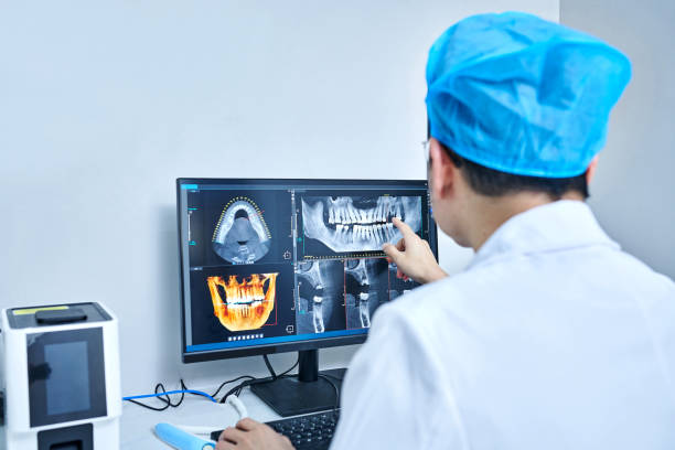 Best Pediatric Emergency Dentist in Lockport, IL