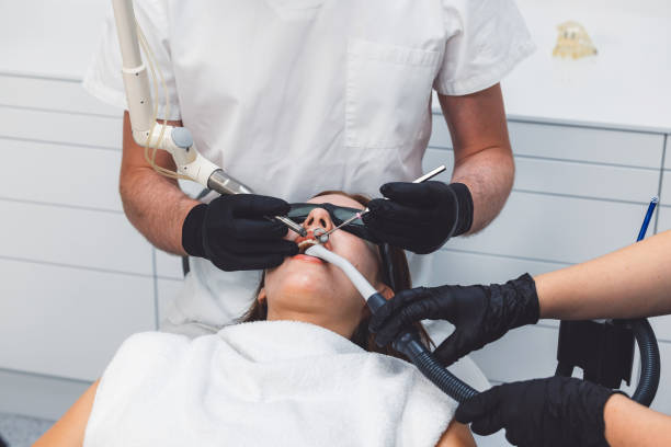 Best Holiday Emergency Dentist in Lockport, IL