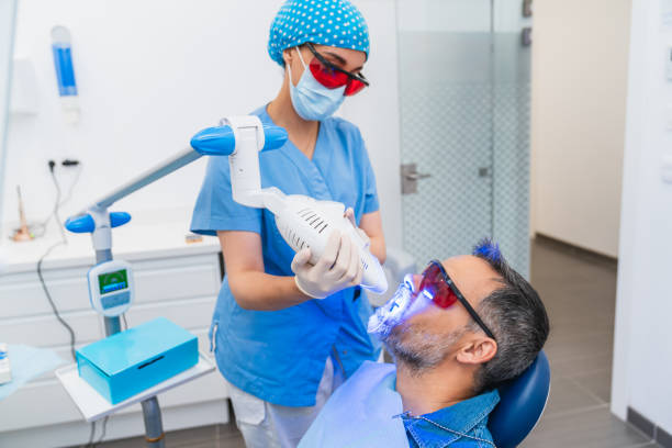 Best Emergency Dental Services for Seniors in Lockport, IL